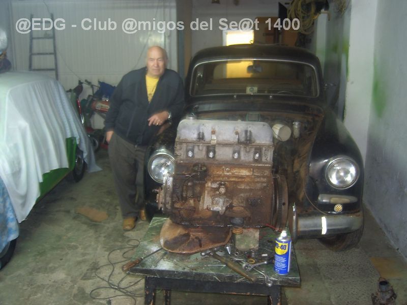 Eduardo B-114.410 026.jpg